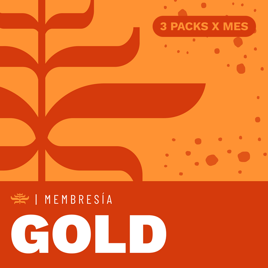 Plan GOLD