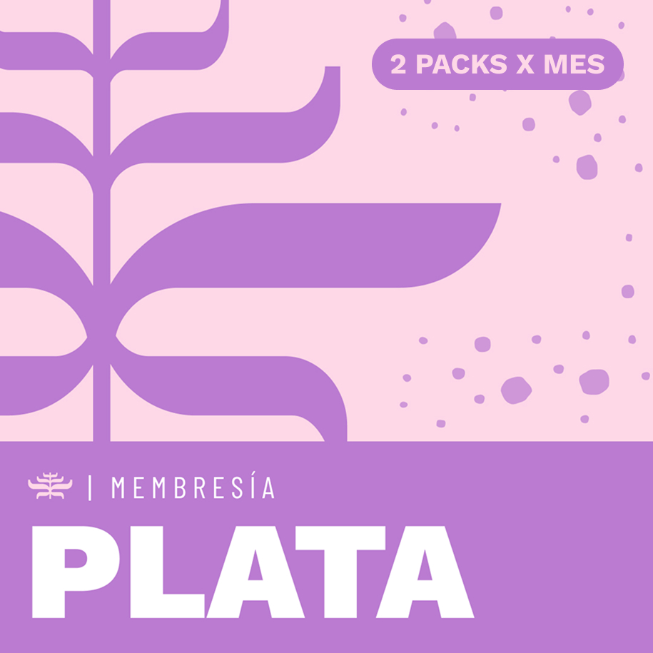 Plan PLATA